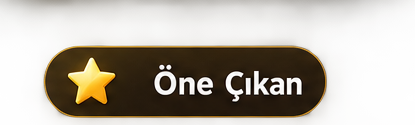 Öne Çıkan İşletme