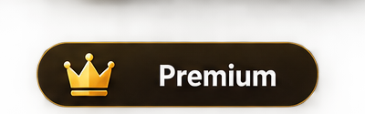 Premium İşletme